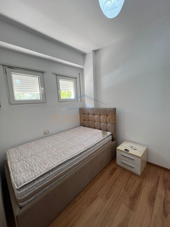 Affitto, Appartamento 2+1, Residenza Kodra e Diellit 2, Tirana