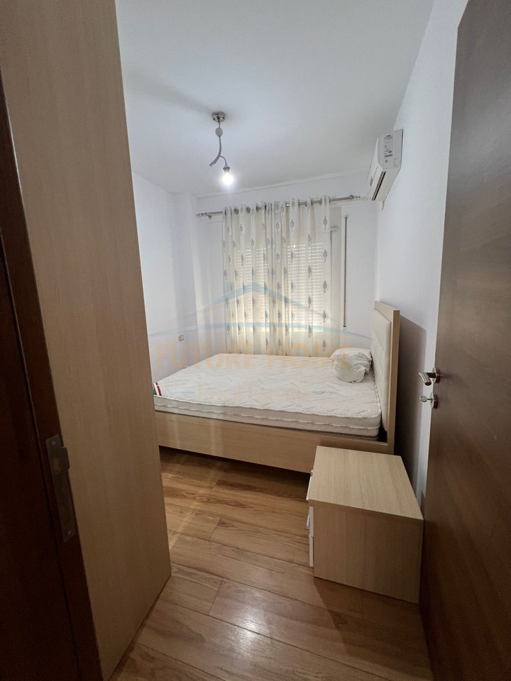 Affitto, Appartamento 2+1, Residenza Kodra e Diellit 2, Tirana
