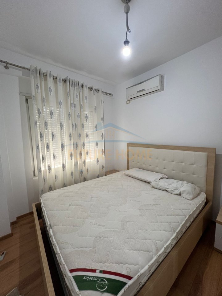 Affitto, Appartamento 2+1, Residenza Kodra e Diellit 2, Tirana
