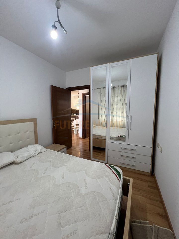 Affitto, Appartamento 2+1, Residenza Kodra e Diellit 2, Tirana