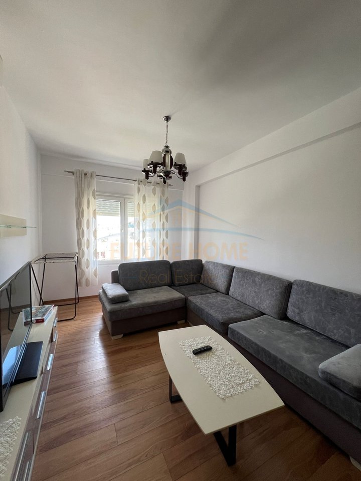 Affitto, Appartamento 2+1, Residenza Kodra e Diellit 2, Tirana