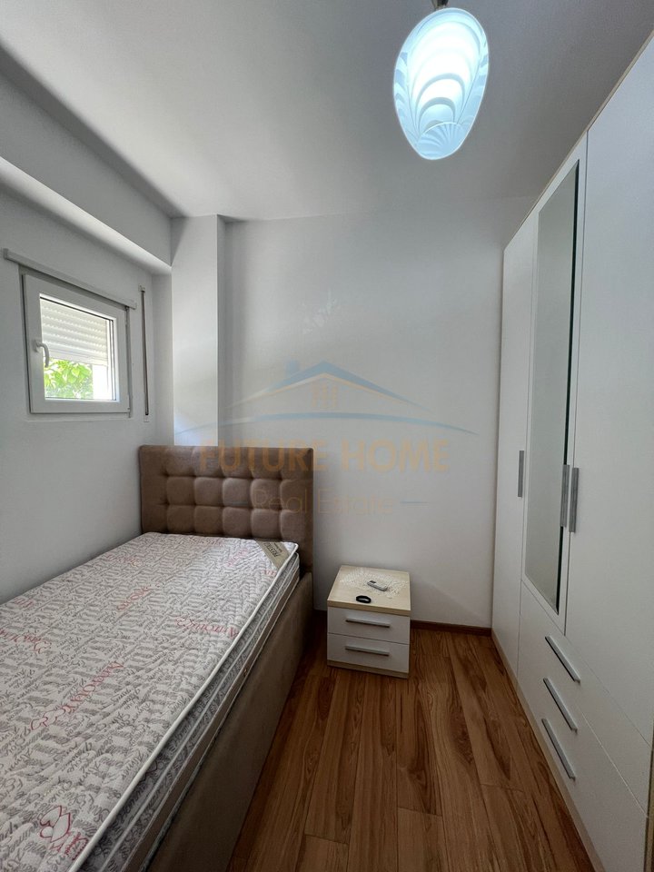 Affitto, Appartamento 2+1, Residenza Kodra e Diellit 2, Tirana