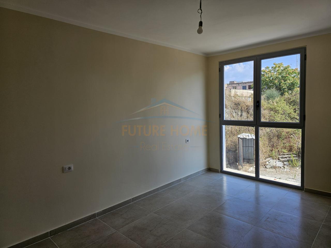 Affitto, Appartamento 2+1, Via 5 Maj, Tirana.