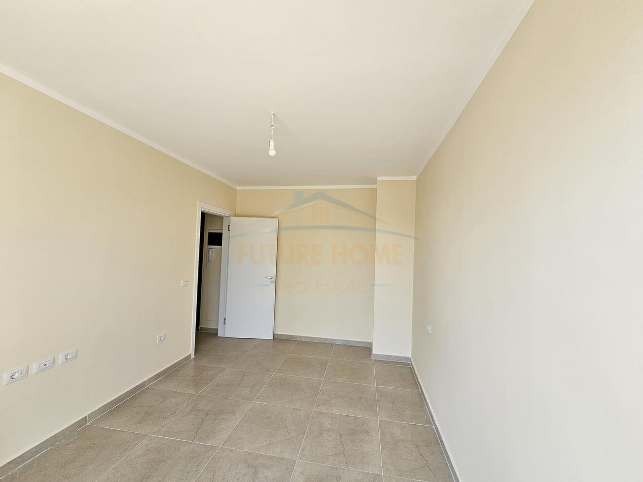 Affitto, Appartamento 2+1, Via 5 Maj, Tirana.