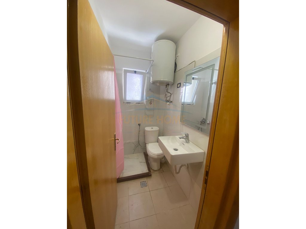 For rent, Apartment 1+1, Fortuzi Street