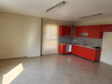 For sale, Apartment 2+1+2, New Ring.
