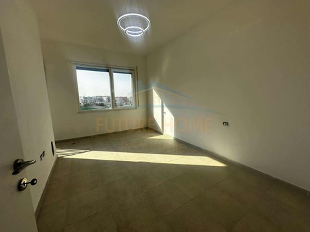 Rent, Apartment 1+1, Henke Residence, American Hospital 3, Tirana