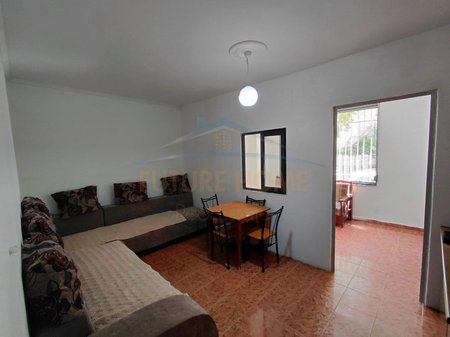 For sale, 2+1 Apartment, Golem, Durres