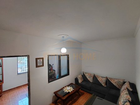 For sale, 2+1 Apartment, Golem, Durres
