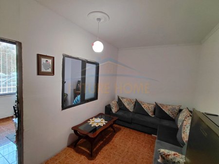 Shitet, Apartament 2+1, Golem ,Durres