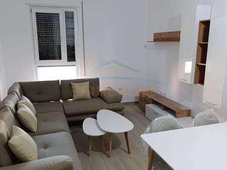 Affitto, Appartamento 2+1+2, Tirana Trio Towers, Don Bosko