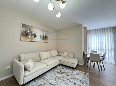For sale, 2+1 Apartment, Yzberisht, Tirana.