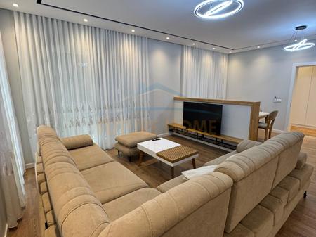 Rent, Villa, Fresh, Tirana