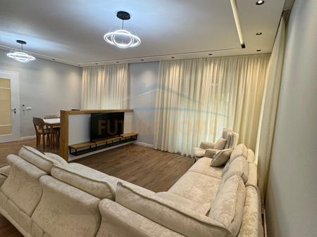 Rent, Villa, Fresh, Tirana