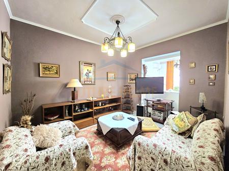 For rent, 2+1 Apartment, Elbasan Street, Tirana.