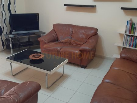 For sale, 2+1 Apartment, Near the Stadium, Durres