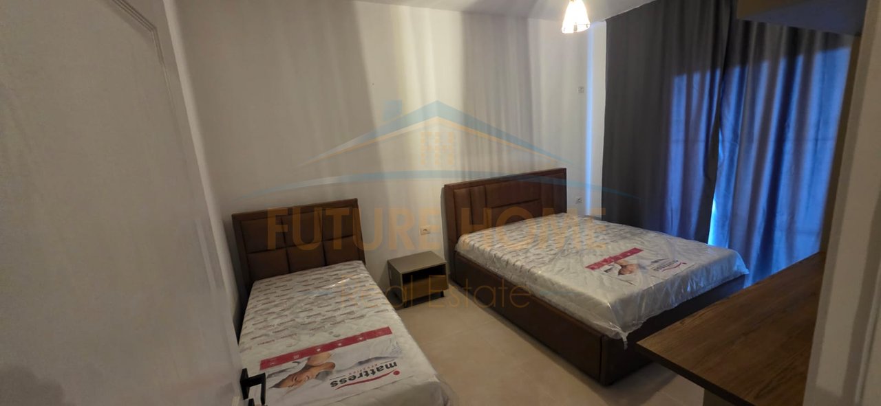 Shitet, Apartament 1+1, Golem, Durrës.