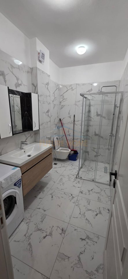 Shitet, Apartament 1+1, Golem, Durrës.