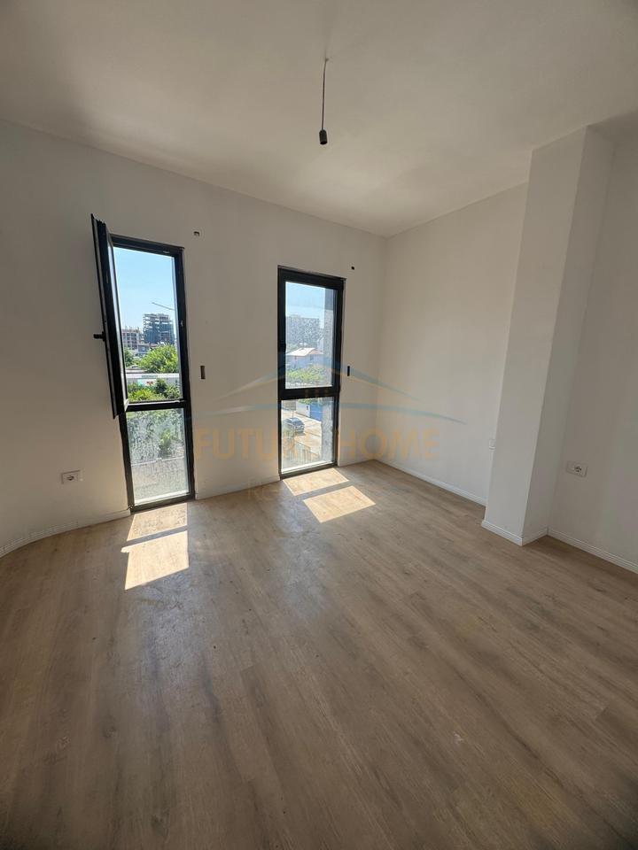 In vendita, appartamento 2+1+2, Oasis Residence, Nuovo Anello