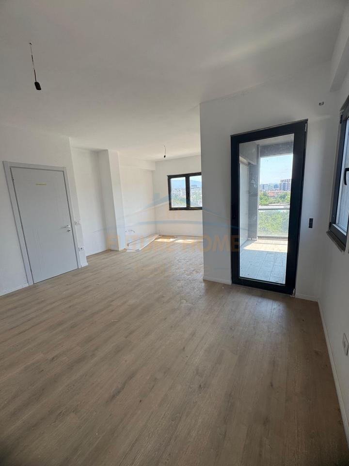 In vendita, appartamento 2+1+2, Oasis Residence, Nuovo Anello
