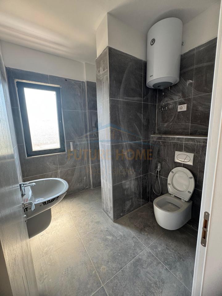 In vendita, appartamento 2+1+2, Oasis Residence, Nuovo Anello
