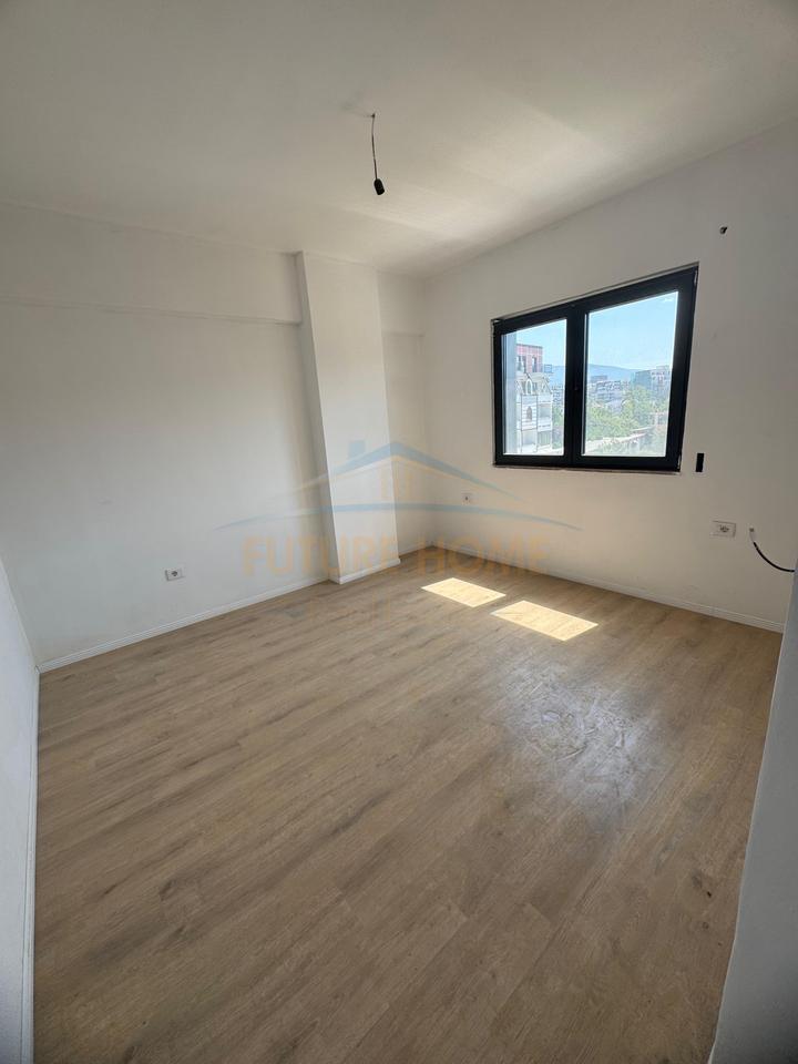 In vendita, appartamento 2+1+2, Oasis Residence, Nuovo Anello