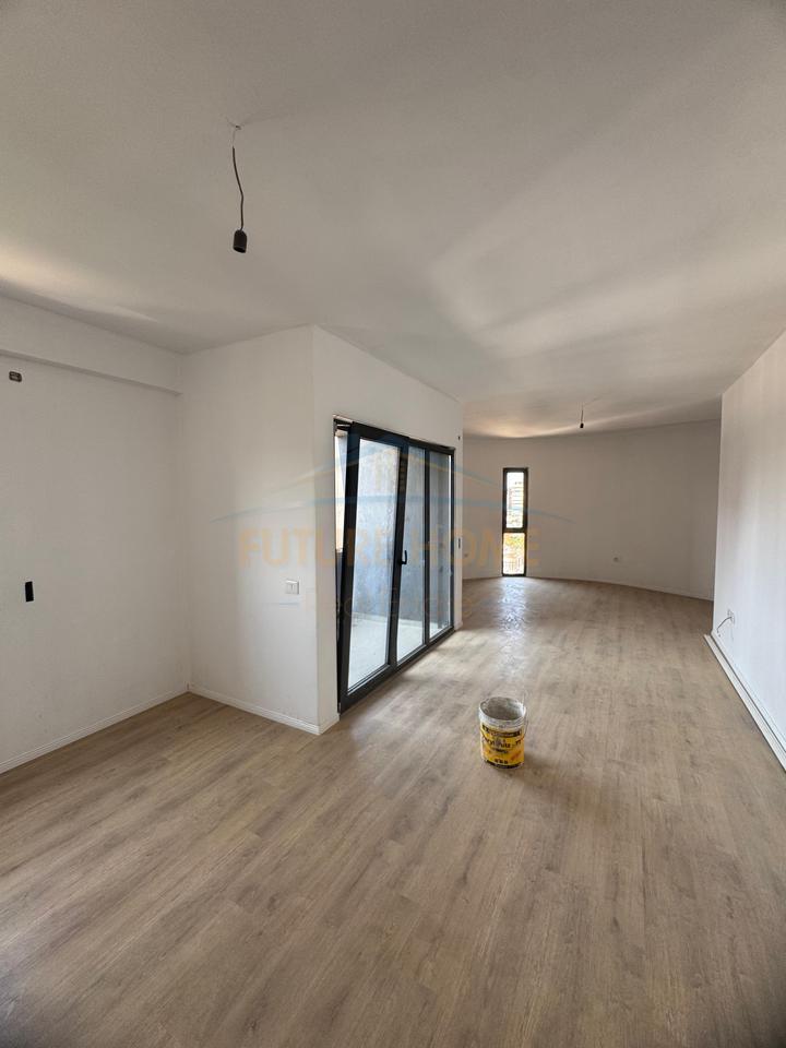 For sale, 2+1+2 Apartment, Oasis Residence, New Ring