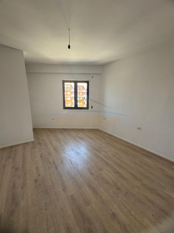 For sale, 2+1+2 Apartment, Oasis Residence, New Ring