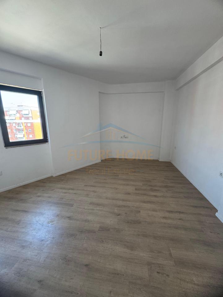 For sale, 2+1+2 Apartment, Oasis Residence, New Ring