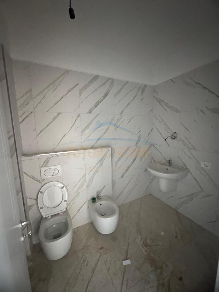 For sale, 2+1+2 Apartment, Oasis Residence, New Ring