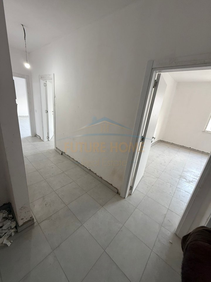 Shitet, Apartament 2+1, Relux Residence, Shkozë