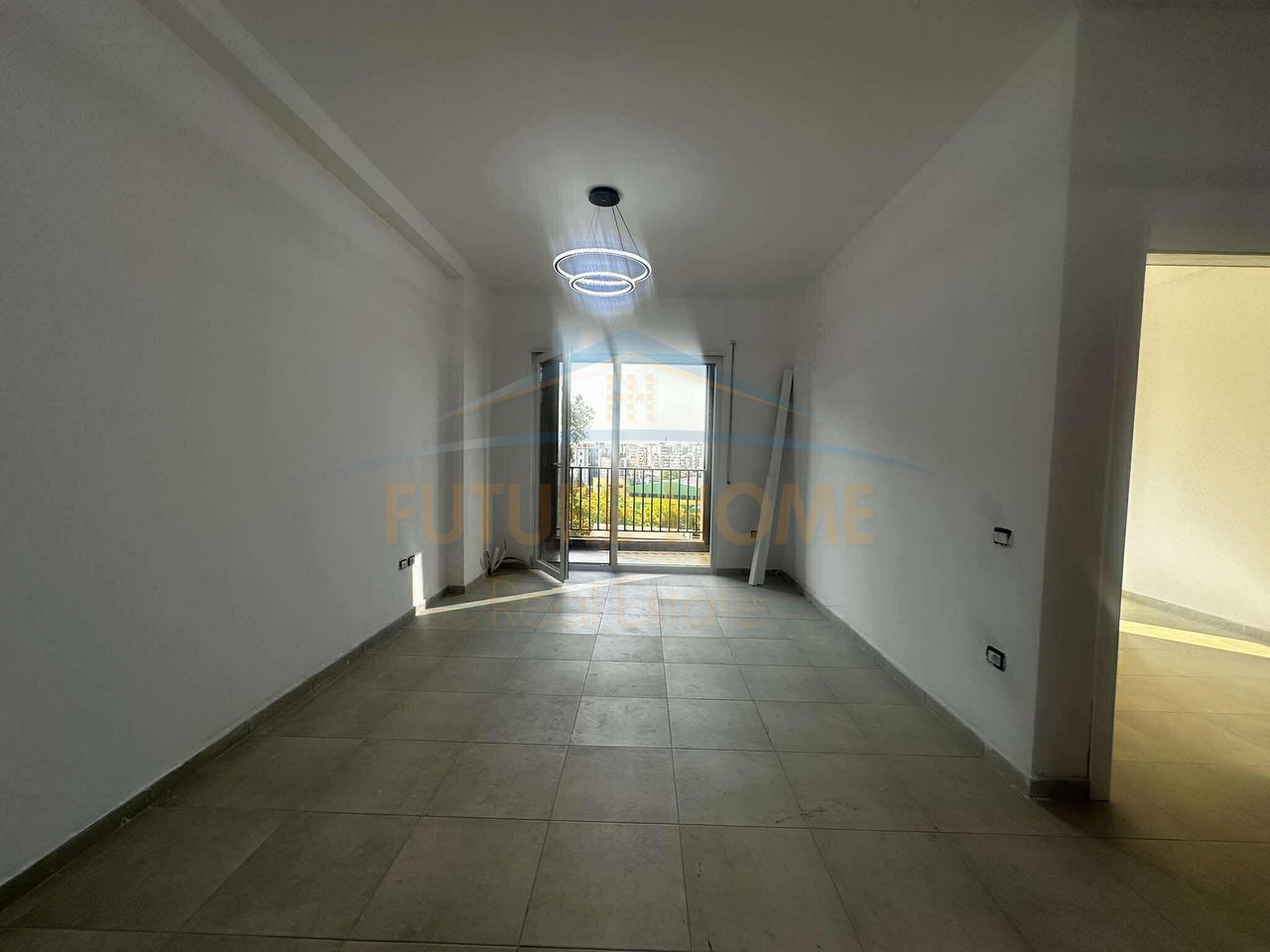 Rent, Apartment 1+1, Henke Residence, American Hospital 3, Tirana