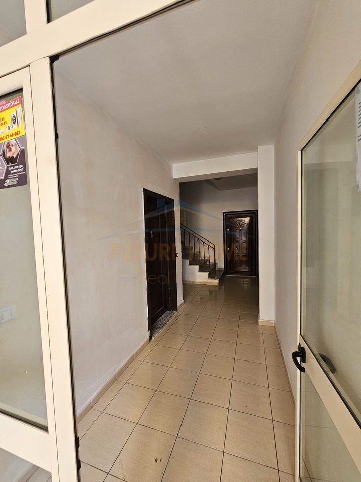 For sale, 1+1 Apartment, Golem.