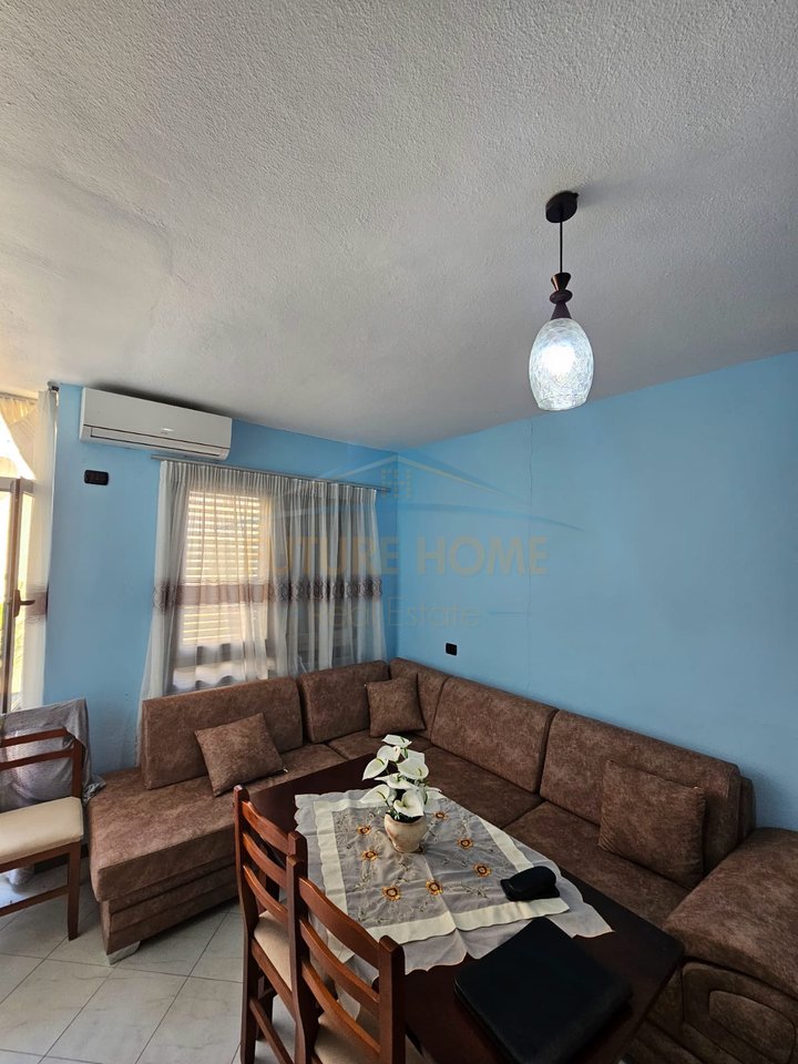 For sale, 1+1 Apartment, Golem.