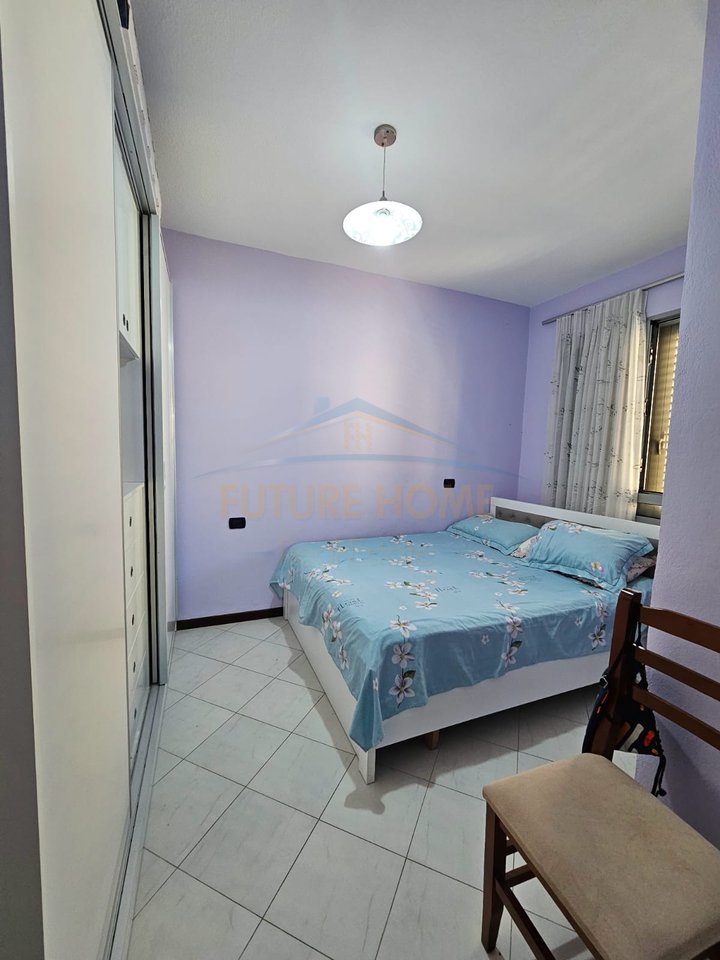 For sale, 1+1 Apartment, Golem.