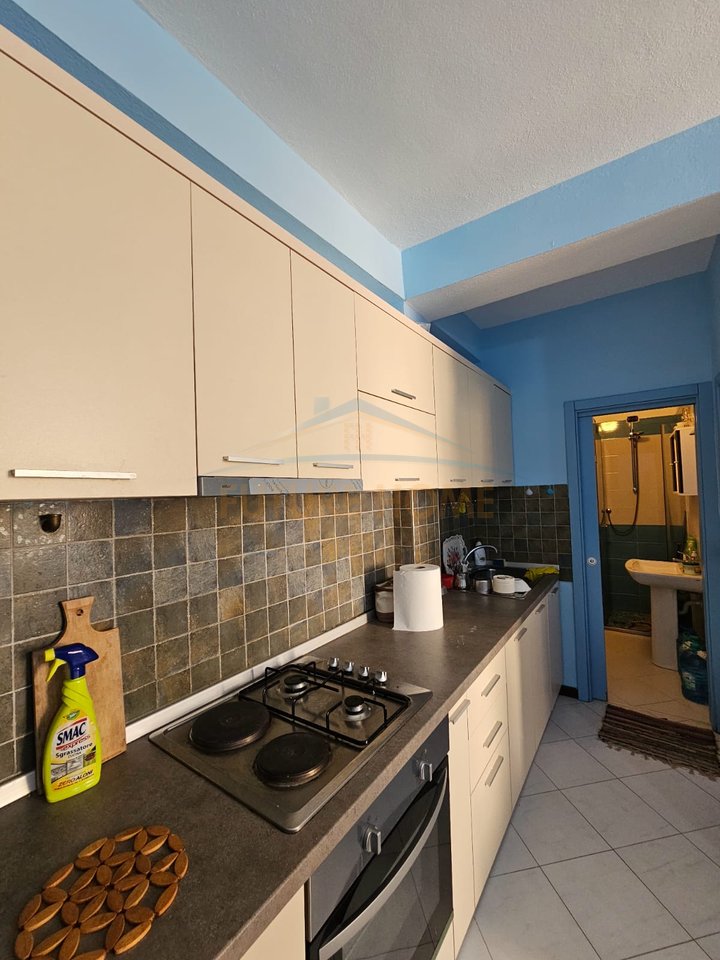 For sale, 1+1 Apartment, Golem.