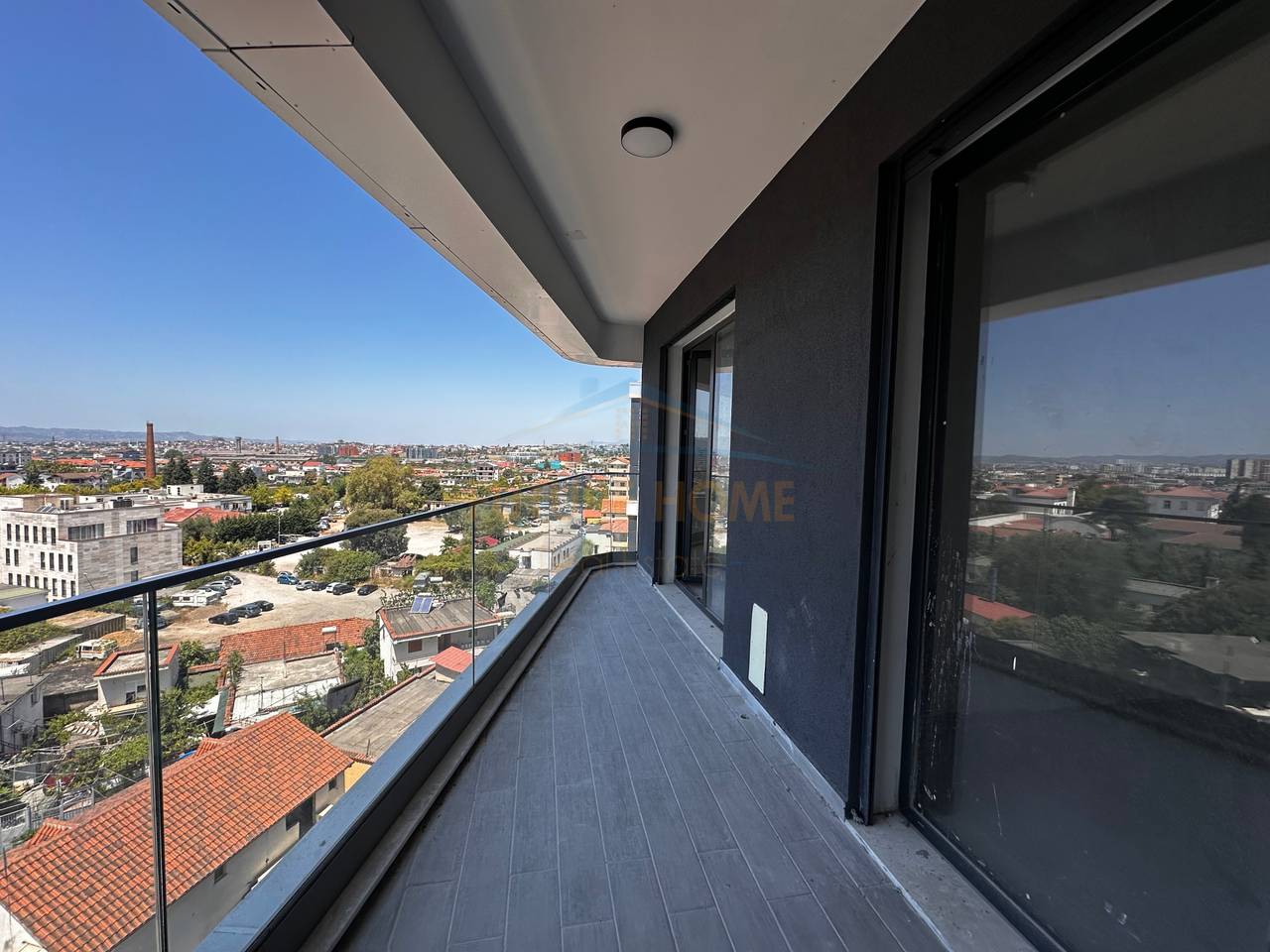 Shitet,Apartament 1+1,Don Bosko, Tirane