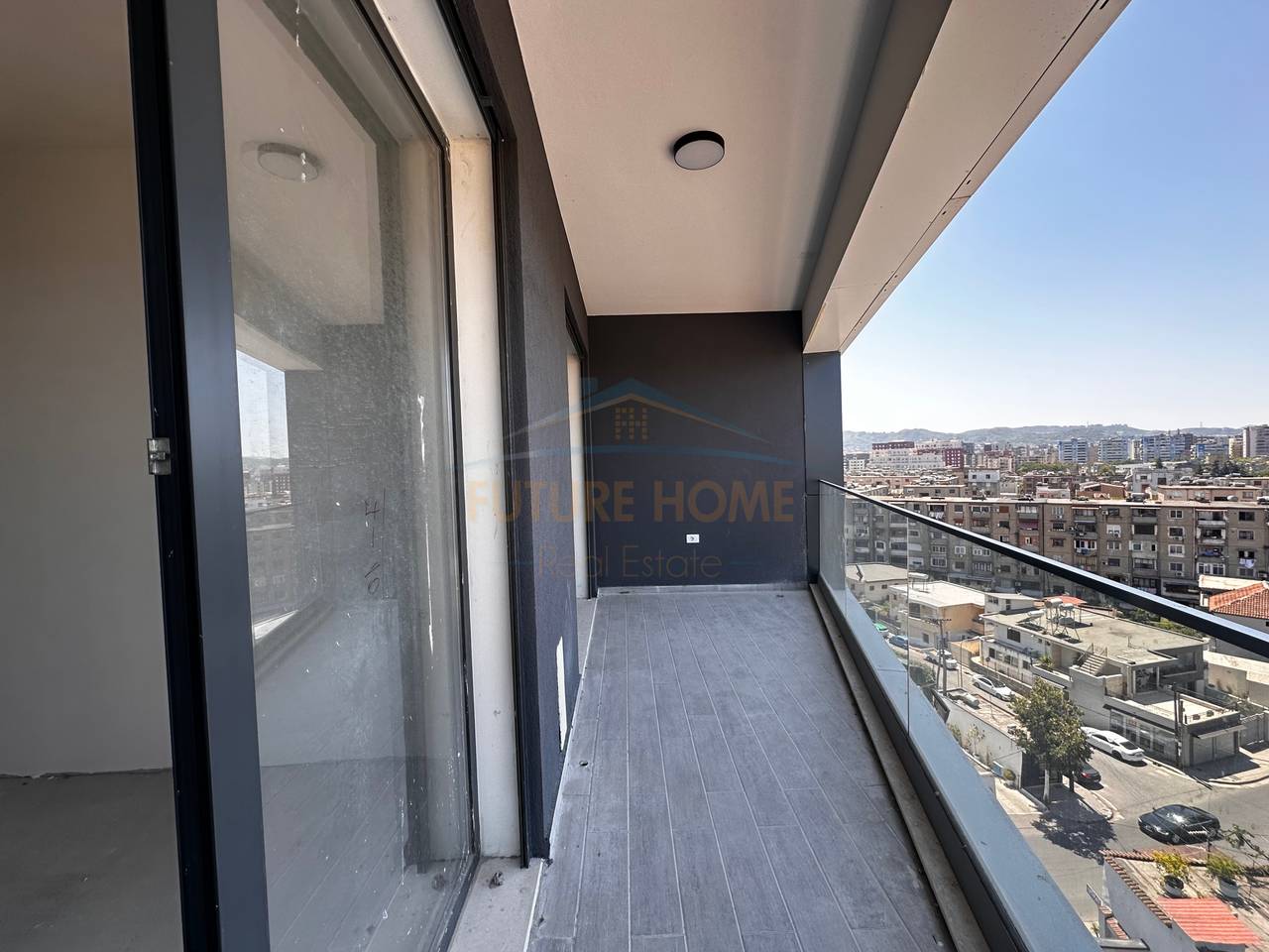 Shitet,Apartament 1+1,Don Bosko, Tirane