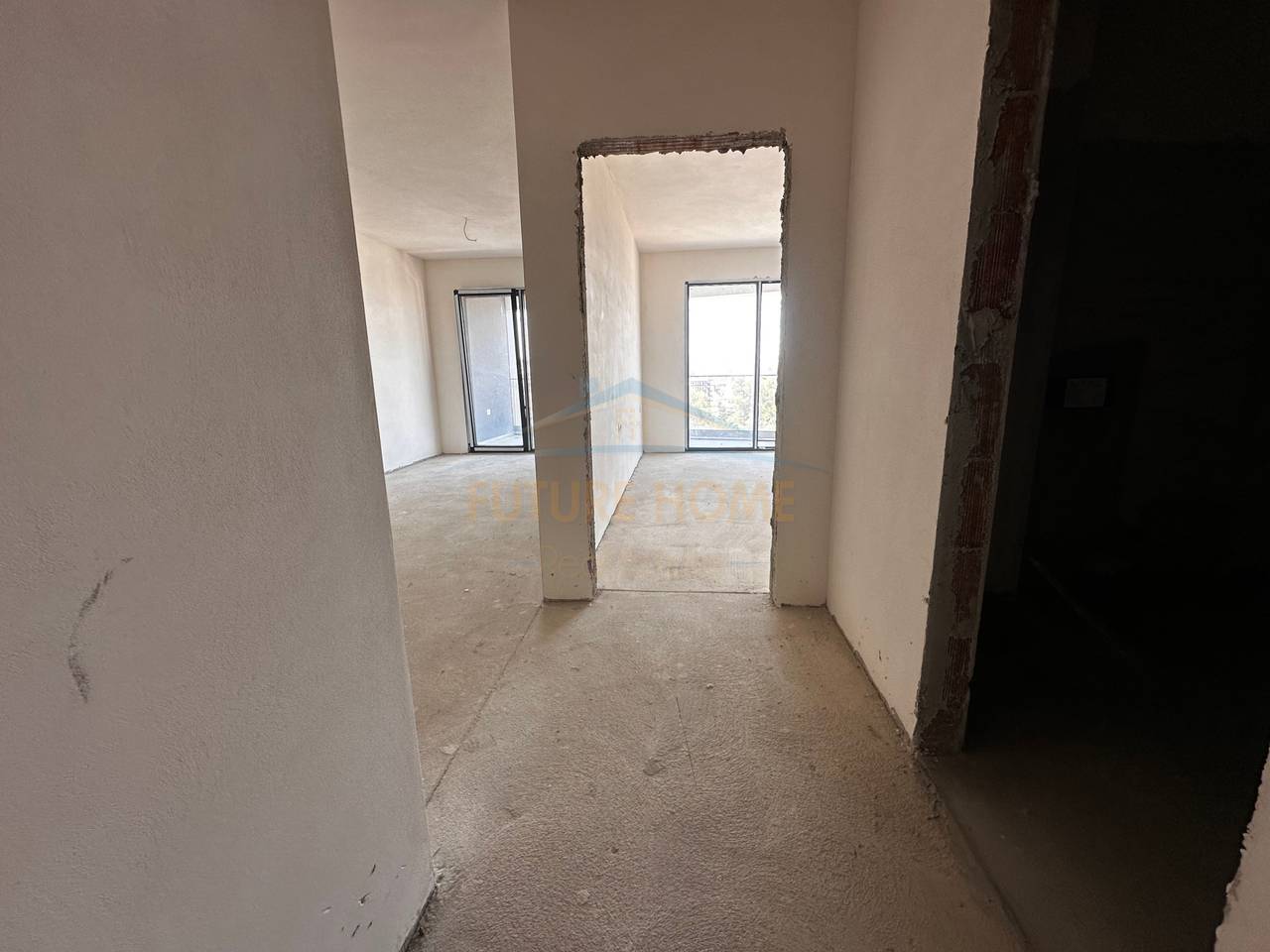 Shitet,Apartament 1+1,Don Bosko, Tirane