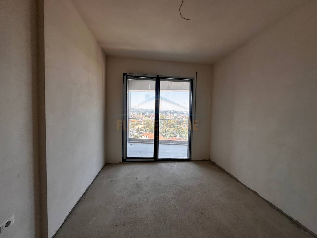 Shitet,Apartament 1+1,Don Bosko, Tirane