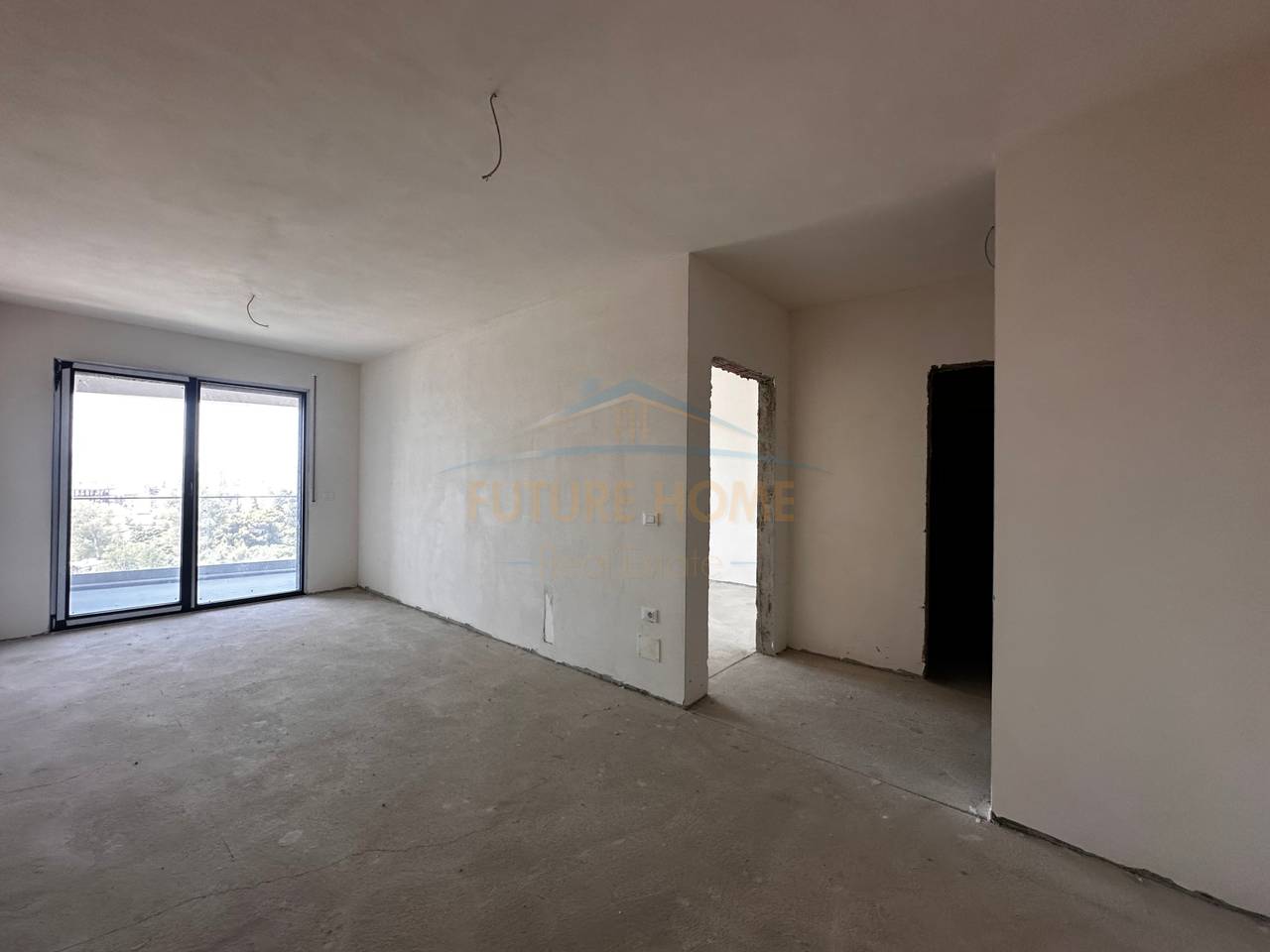 Shitet,Apartament 1+1,Don Bosko, Tirane