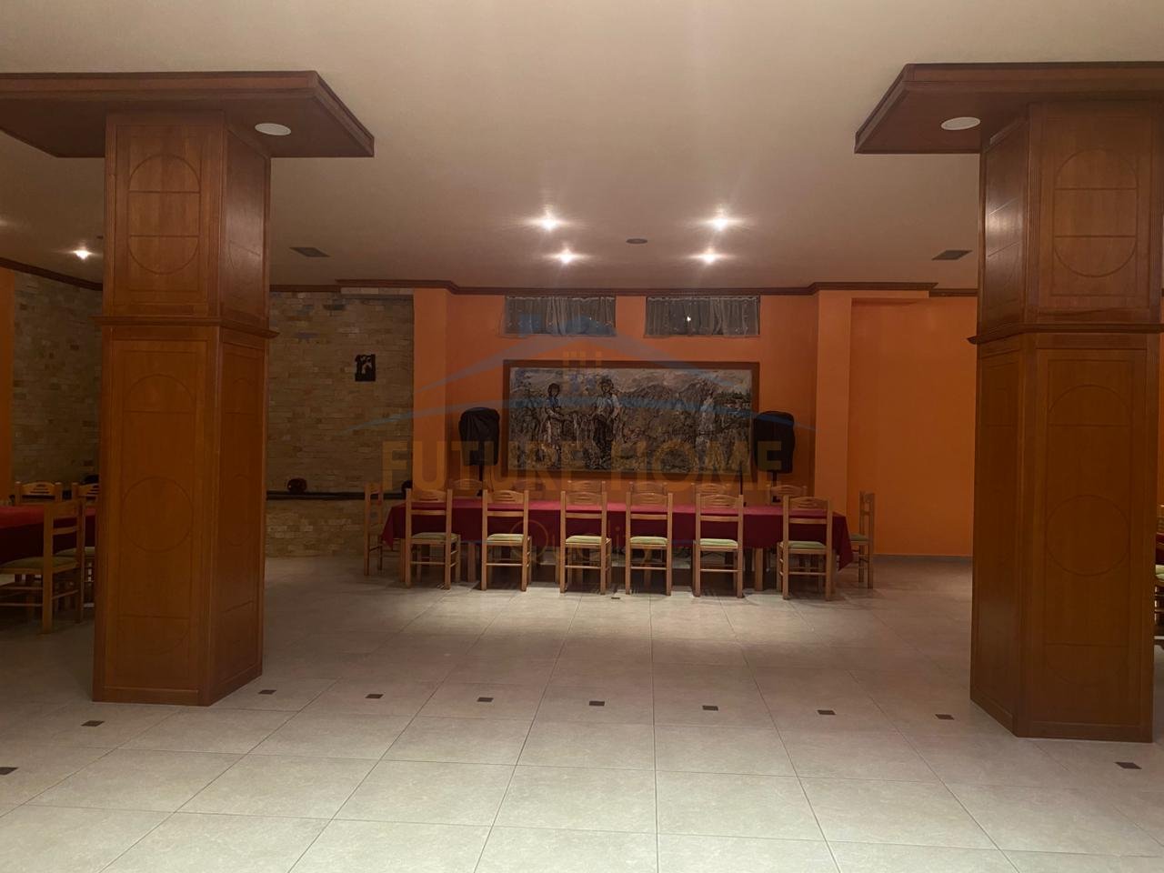 Qera, Ambjent Biznesi, Shenavlash, Durres.