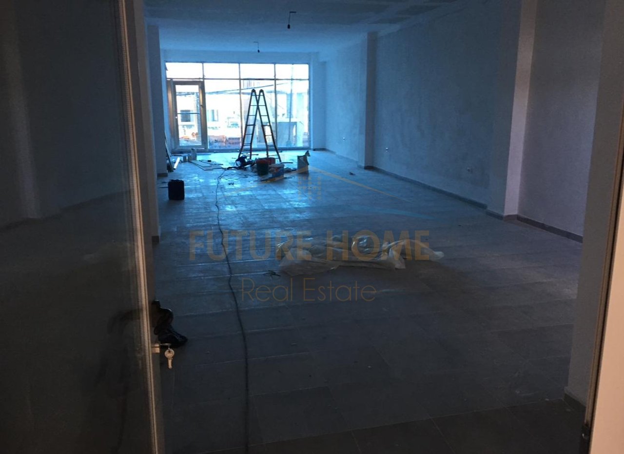 For sale, Warehouse, Shkozet, Durres.