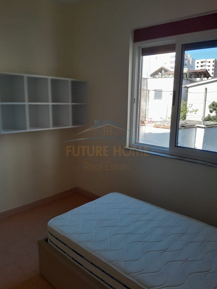Rent, 2+1 Apartment, Near the Stadium, Durres