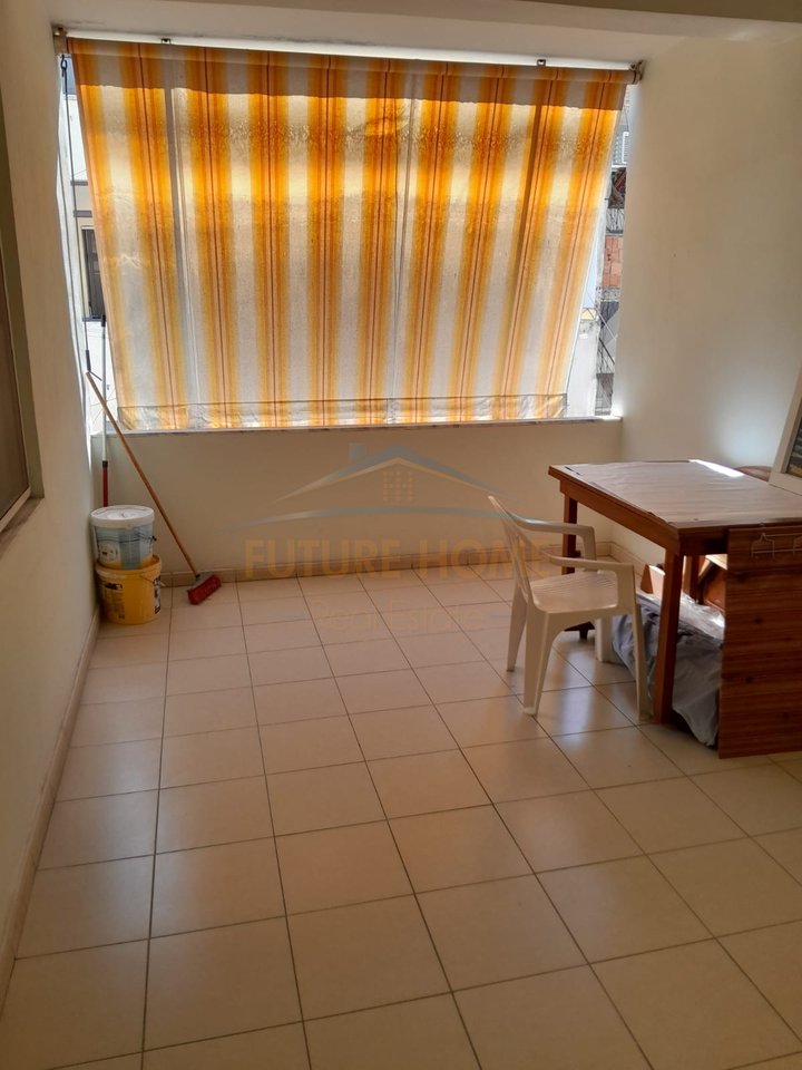 Rent, 2+1 Apartment, Near the Stadium, Durres