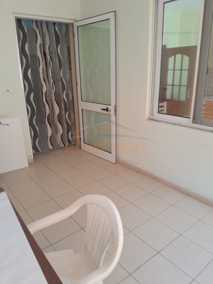 Rent, 2+1 Apartment, Near the Stadium, Durres