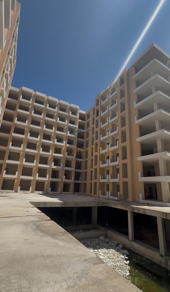 In vendita, Appartamento 2+1+2, Ex Parco Sportivo, Durazzo