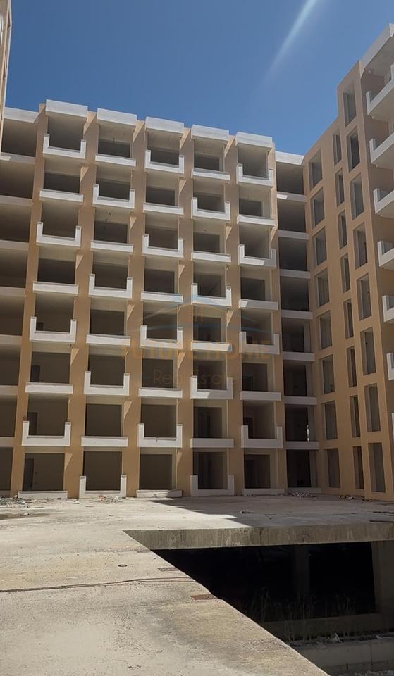 In vendita, Appartamento 2+1+2, Ex Parco Sportivo, Durazzo