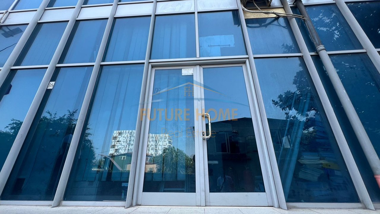 Qera,Ambient Biznesi,Rruga Dritan Hoxha,Tirane