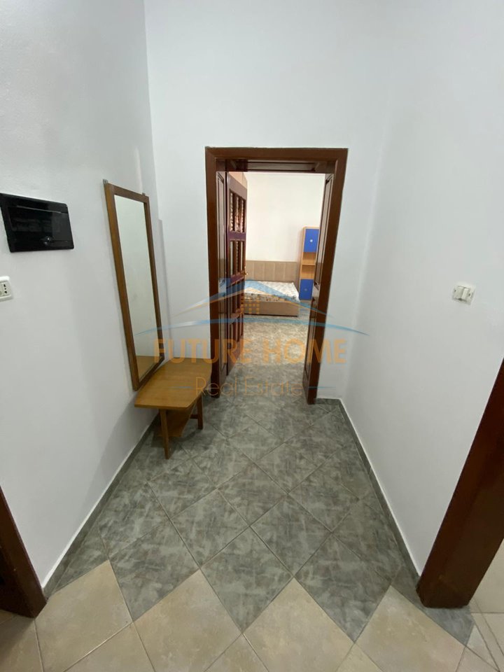 For sale, studio apartment, QSUT, Tirana
